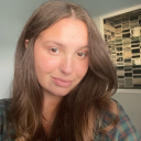 escapingrealityxx avatar