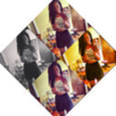 escapingrealityyy avatar