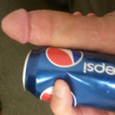 escapingrealworld avatar