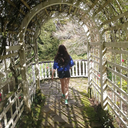 escapingthelabyrinth avatar