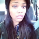 escapingthelies-blog-blog avatar