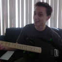 escapingthematrix avatar