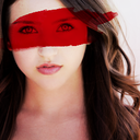 escapingthemaze avatar