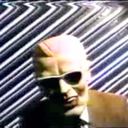 escapingthephoenix avatar