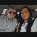 escapingthew0rld avatar