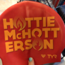 escapingthisworldwithfiction avatar