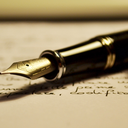 escapingthroughword avatar