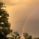 escapingtothemoon avatar