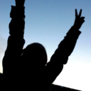 escapingxoxreality avatar