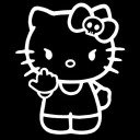 escapismfairy avatar