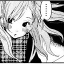 escapisminacan avatar