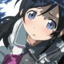 escapismisnotwrong avatar