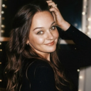 escapismsworld avatar