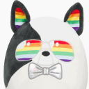 escapist-nerd avatar