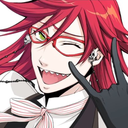 escapist-paradiseseeker avatar