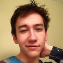 escapist-tendencies avatar