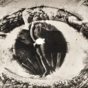 escapistarchive avatar