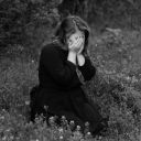 escapistbynature avatar