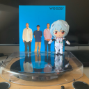 escapistevelyn avatar