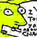 escapistsatyr avatar