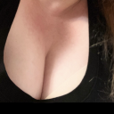 escapistscrolling avatar