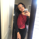 escapistxgoddess avatar