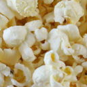 escapisumwithasideofpopcorn avatar