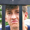 escapologying avatar