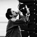 escapoudemim-blog avatar