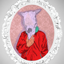 escariponterex avatar