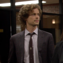 escarlata1964 avatar