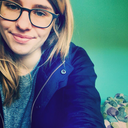 esccalader-blog avatar