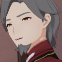 escher-official avatar