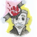 escherenigma avatar