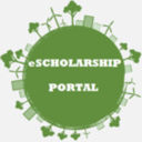 escholarshipp avatar