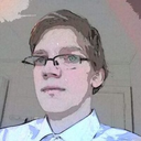 eschubertsson avatar