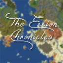 escion-chronicles avatar