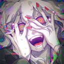 escitalopram-fanatic avatar