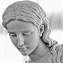 escitalopramx avatar