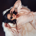 esclavedelamode avatar