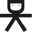 esclavomad-blog avatar