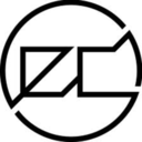 escobar-cocaine-blog avatar