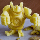 escobeitorswonderful avatar