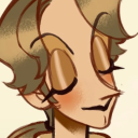 escobombardons avatar