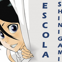 escola-shinigami avatar