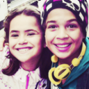 escolamundial-blog avatar