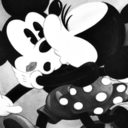 escolharefrescante avatar