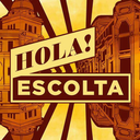 escoltaofficial avatar