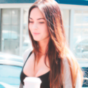 escondendopensamentos-blog avatar