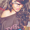 esconderijopontocom avatar